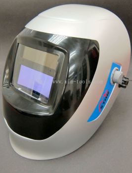 Welding Protection Helmet