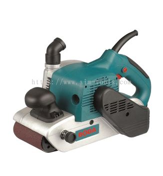 BODA Belt Sander