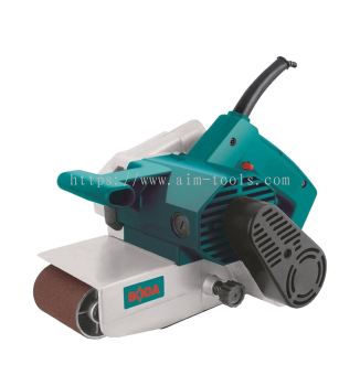 BODA BELT SANDER