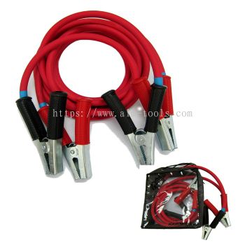 500Amp Booster Cable, Jumper Cable