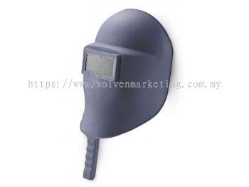 Economic Welding Head Sheild