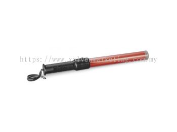 High Visibility Emergency Traffic Baton