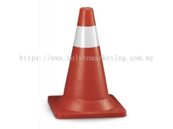 Traffic Cone