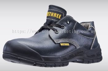 BEETHREE Safety Shoes BT-8700