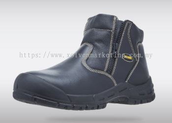 BEETHREE Safety Shoes BT-8833