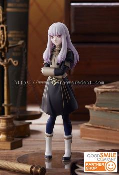 Good Smile Company Fire Emblem: Three Houses POP UP PARADE Lysithea von Ordelia