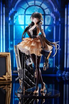 Phat! Company Girls' Frontline RO635: Enforcer of the Law