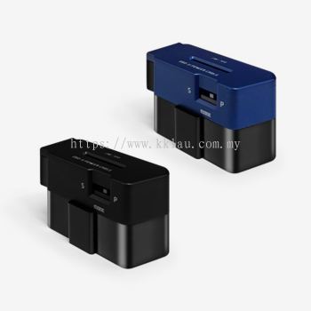IROAD Dash Cam OBD-II Power Cable (Non-Hybrid & Electric/Hybrid)