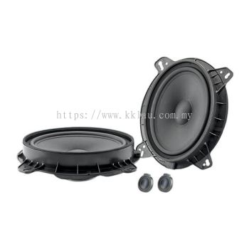 FOCAL KIT IS TOY 690