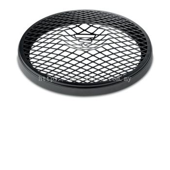 FOCAL GRILLE UTOPIA 8WM