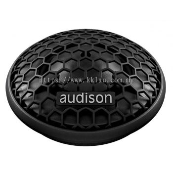 Audison AP 1 - SET TWEETER 25mm+XOVER