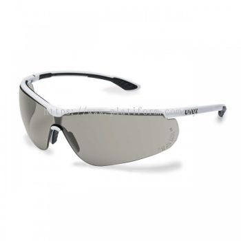 UVEX EYEWEAR SPORTSTYLE GREY