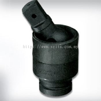 IMPACT UNIVERSAL JOINT