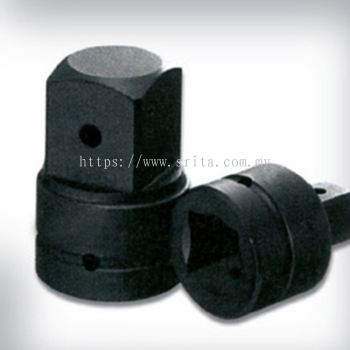 IMPACT ADAPTOR