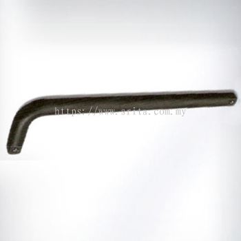 IMPACT L HANDLE