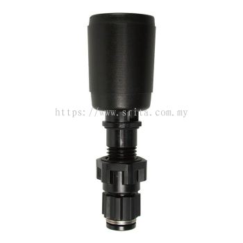 FMRF Auto Drain Valve