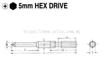 U41 (+)1x70mm