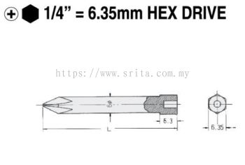 U30 (+)2X50MM