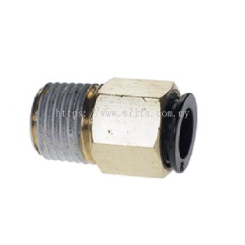 Male Connector