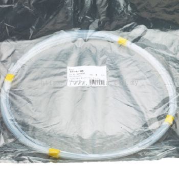 TF Tubing (Teflon)