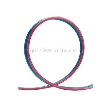 P-Flex Super Hydroysis Resistant PU Tubing