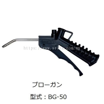 BG-50