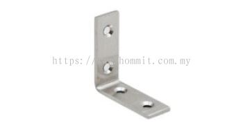 Stainless Steel Bracket