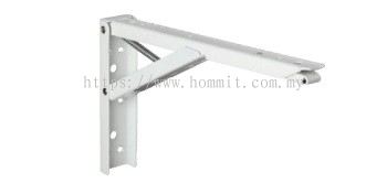 Folding Bracket