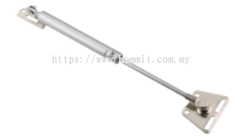 Hydraulic Gas Spring