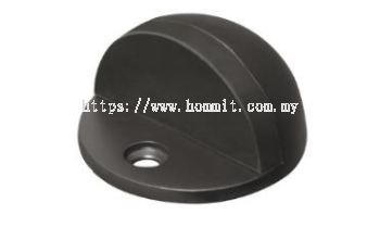 Door Stopper (Black)