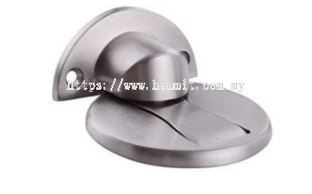 Oval Shape Door Stopper