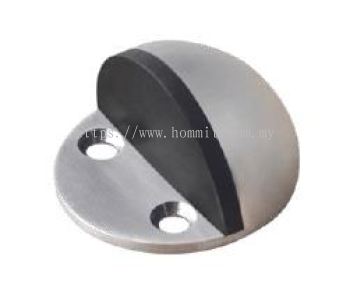 Door Stopper - GDS-01B