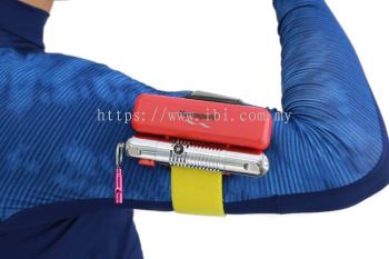 HS021 - Lifeguard Arm Ring