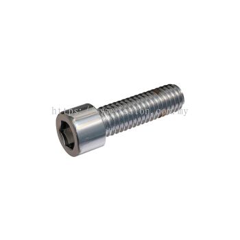 Socket Head Cap Screw