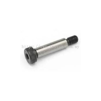 Socket Head Shoulder Screw