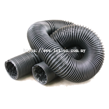 Duct Hose