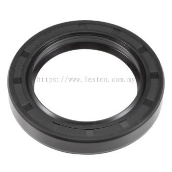 Oil Seal