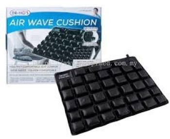 Dr. Ho Air Wave Cushion