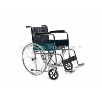 Standard Wheelchair 18"