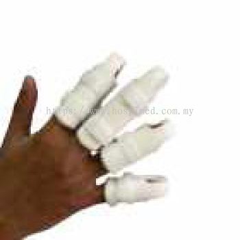 Finger Splint