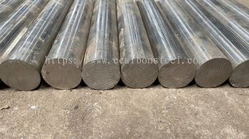 SUS316Ti Stainless Steel | SUS316Ti | SS316Ti 