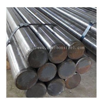 AISI 8620, 1.6523, SNCM220 Case Hardening Steel