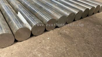 SUS304 Stainless Steel | SUS304L | SS304 | AISI 304