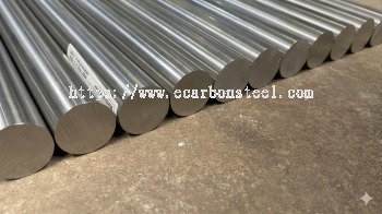 SUS304 Stainless Steel | SUS304L | SS304 | AISI 304 Round Bars