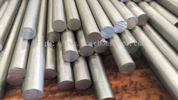 S31254 | 254SMO Duplex Stainless Steel 