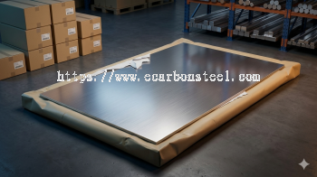 SUS409 Stainless Steel | SUS409L | SS409 