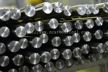 SUS416 Stainless Steel | SUS416 | SS416 