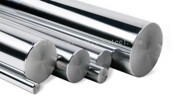 SUS420 Stainless Steel | SUS420 | SS420
