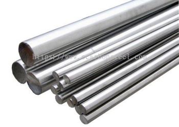 SUS430 Stainless Steel | SUS430 | SS430