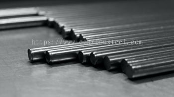 Titanium Alloy | Titanium Round Bars , Rods , Plates